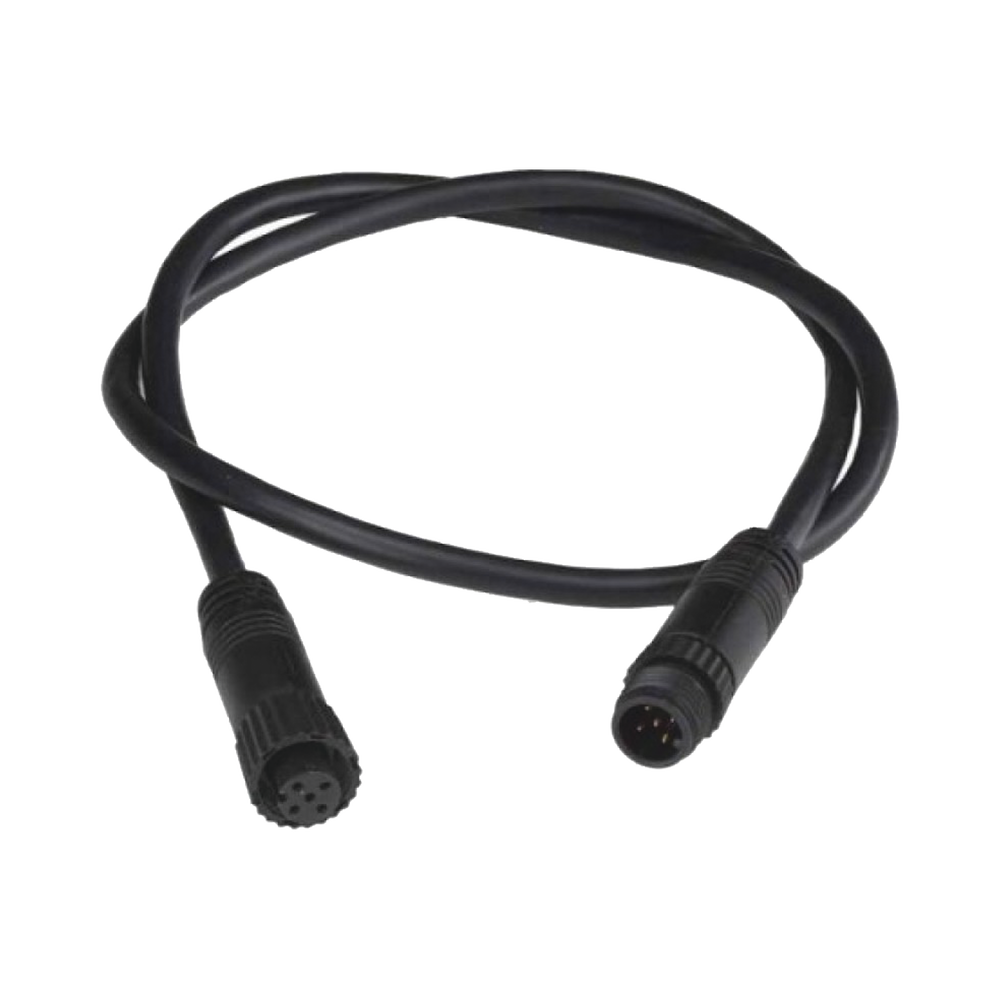 Cable de Extensión NMEA 2000® / 0.61 m (2 pies) / Para Backbone o Conexión de Dispositivos Adicionales / Micro-C