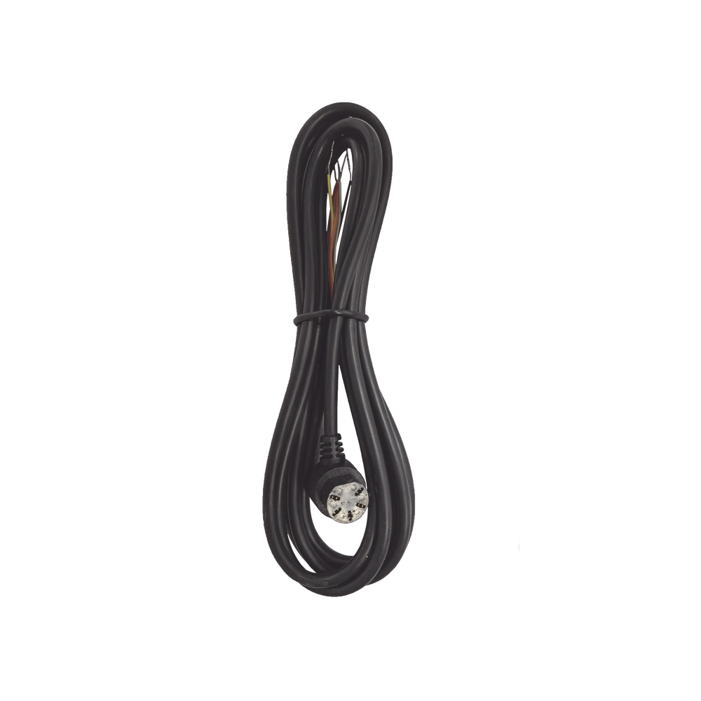 CABLE D/ALIMENTACION DE DATOSMAGELLAN - Image 2