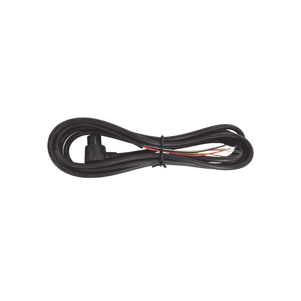 CABLE D/ALIMENTACION DE DATOSMAGELLAN