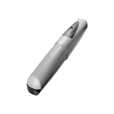 Operador AXO para Puertas Abatibles de hasta 5 mts y 400 Kgs / Uso Semi-Intensivo /No incluye cuadro de mando