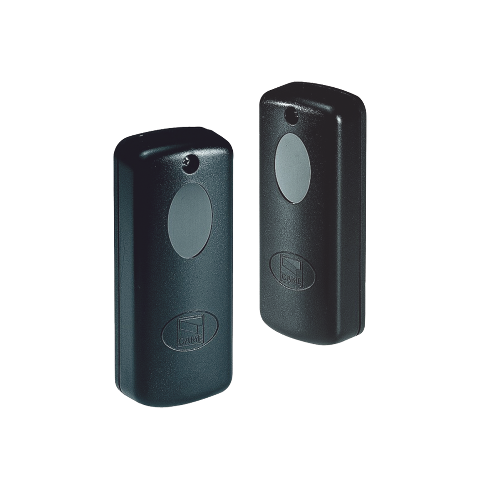 Juego de fotoceldas alcance 10 m