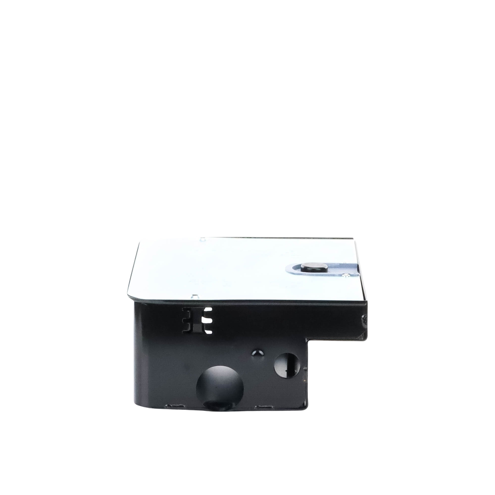 CAJA ENTERRADA DE ACERO GALVANIZADO - Image 3