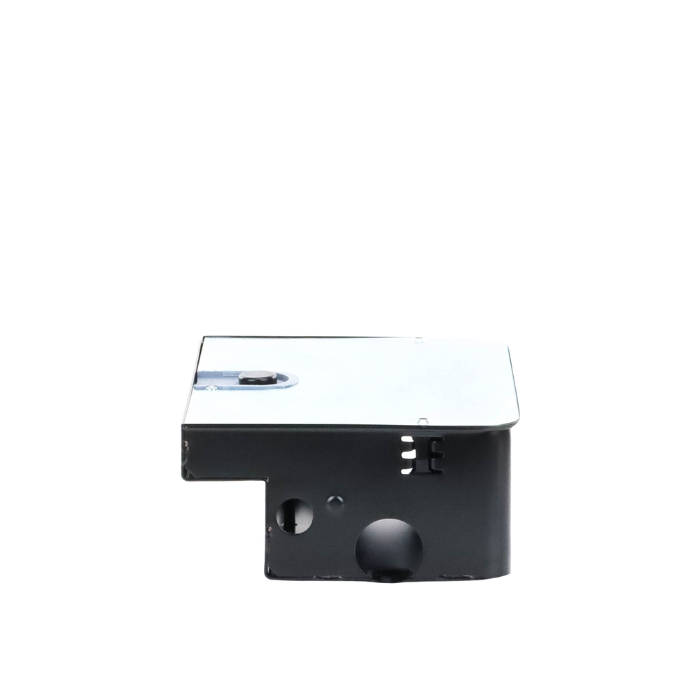 CAJA ENTERRADA DE ACERO GALVANIZADO - Image 5