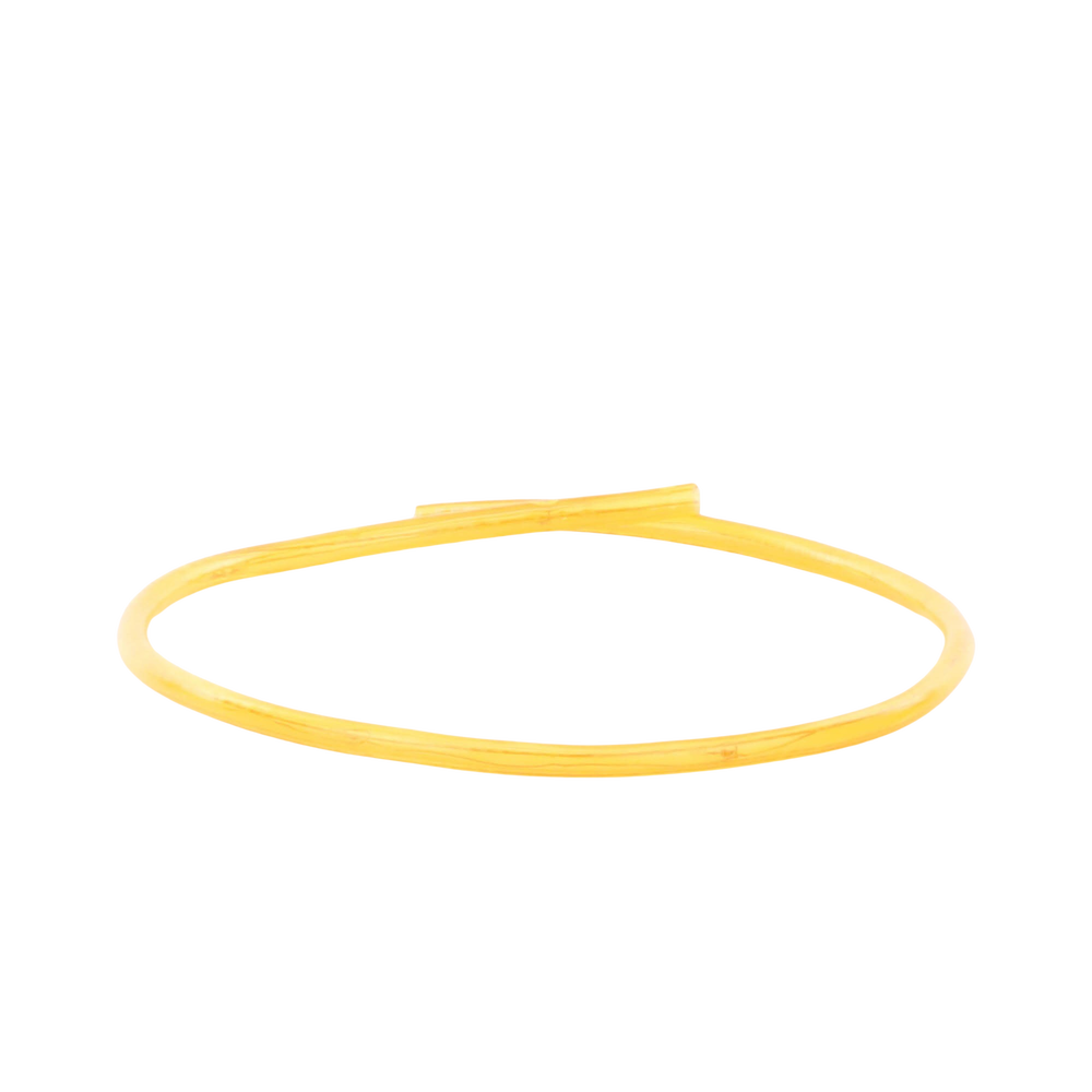 Cordón Luminoso para Brazo en Barreras KX-BG-GA y KX-BG-G4