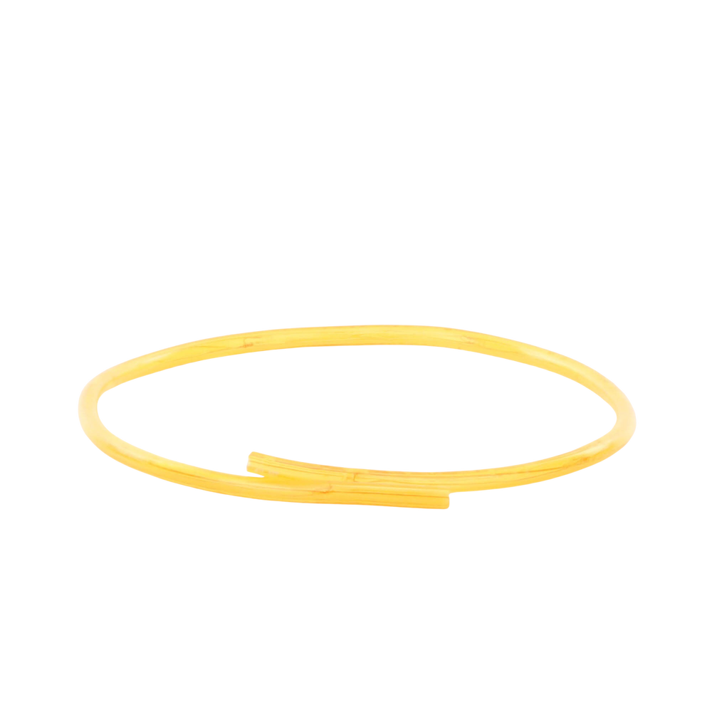 Cordón Luminoso para Brazo en Barreras KX-BG-GA y KX-BG-G4 - Image 2