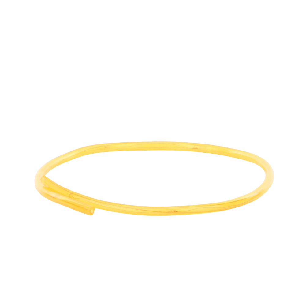 Cordón Luminoso para Brazo en Barreras KX-BG-GA y KX-BG-G4 - Image 3