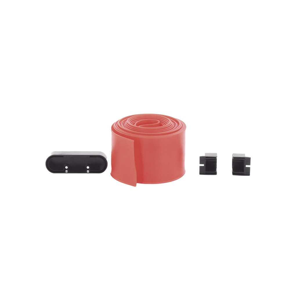 Goma de Protección para Brazo de Barrera KX-BG-G4