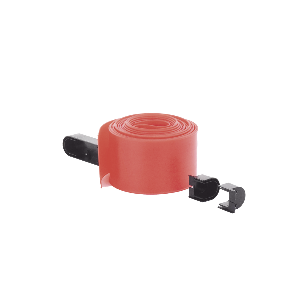 Goma de Protección para Brazo de Barrera KX-BG-G4 - Image 2