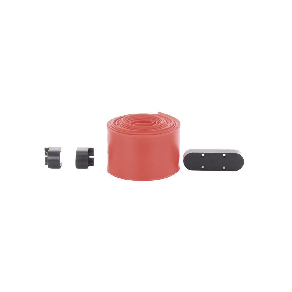 Goma de Protección para Brazo de Barrera KX-BG-G4 - Image 3