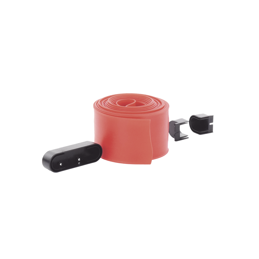 Goma de Protección para Brazo de Barrera KX-BG-G4 - Image 4