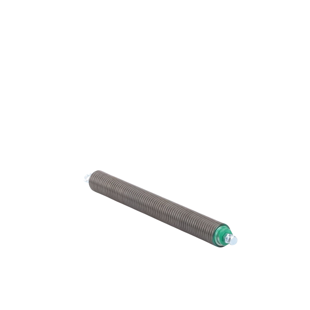 Muelle equilibrado CAME / Ø 50 mm / Resorte VERDE