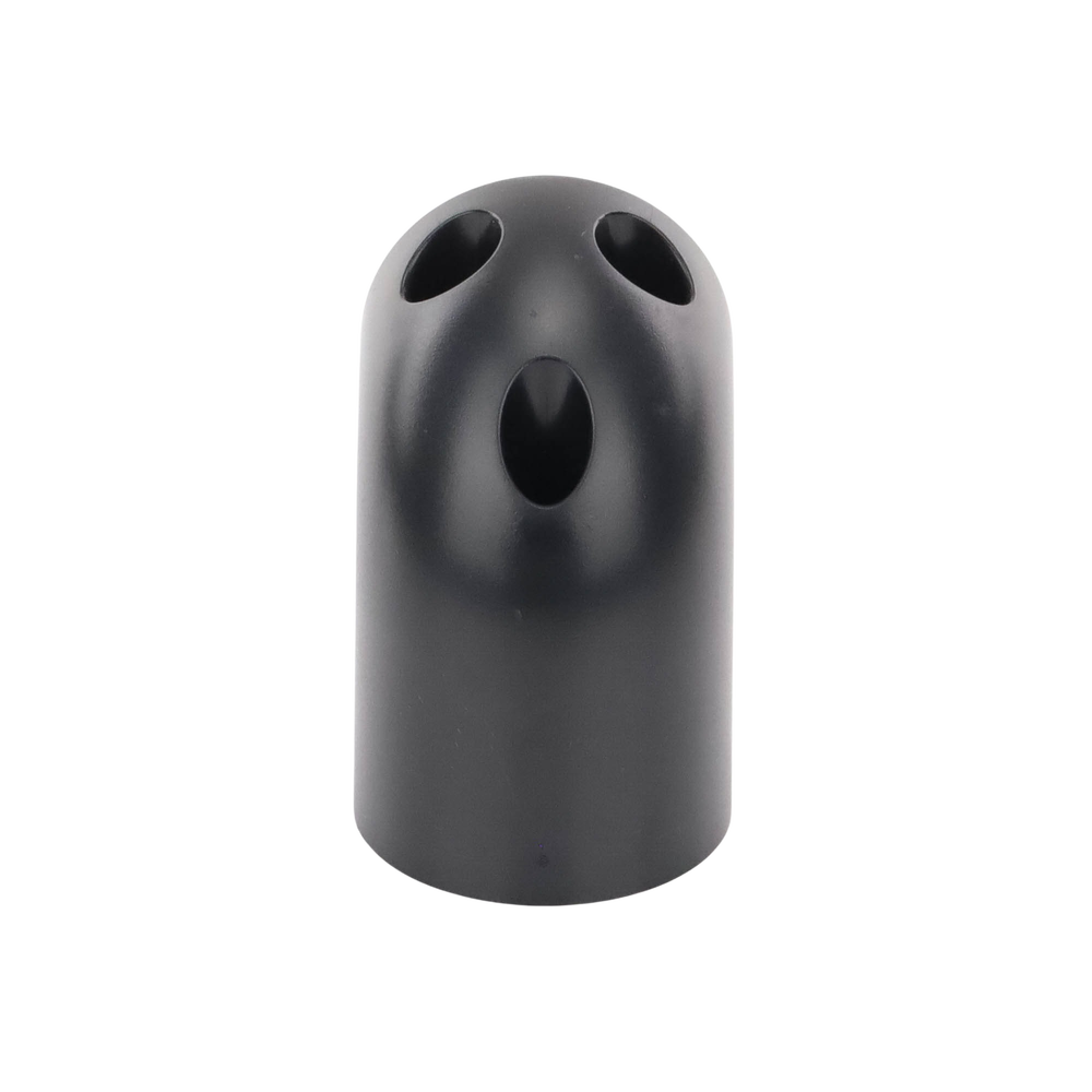 Soporte para lámpara  001KIARO24N