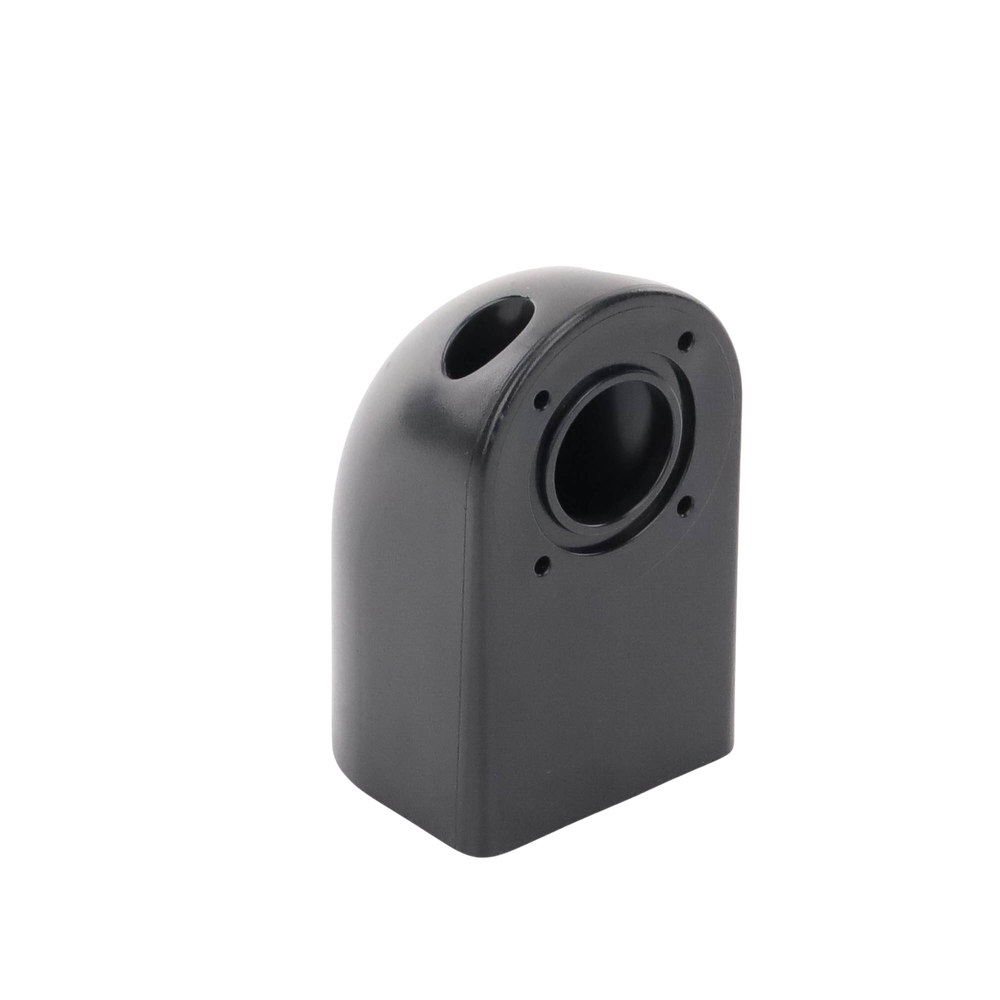 Soporte para lámpara 001KIARO24N - Image 2