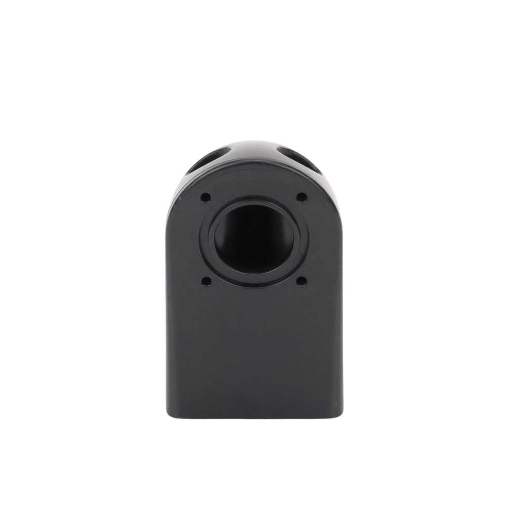 Soporte para lámpara 001KIARO24N - Image 3