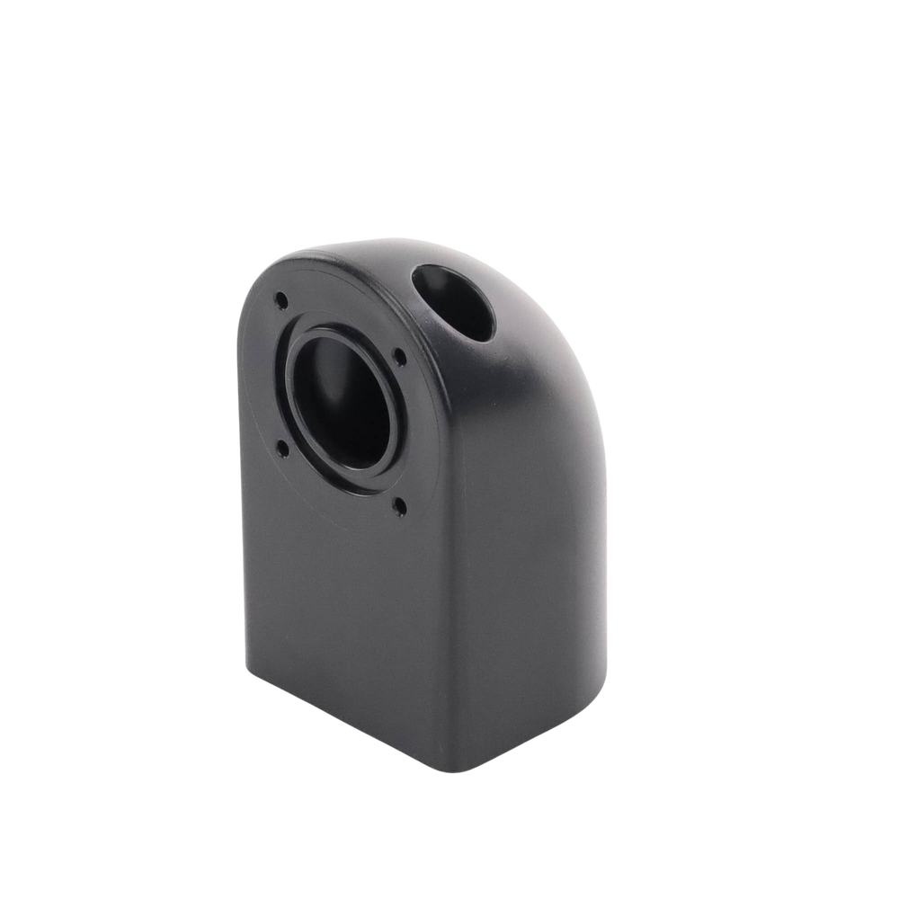 Soporte para lámpara 001KIARO24N - Image 4