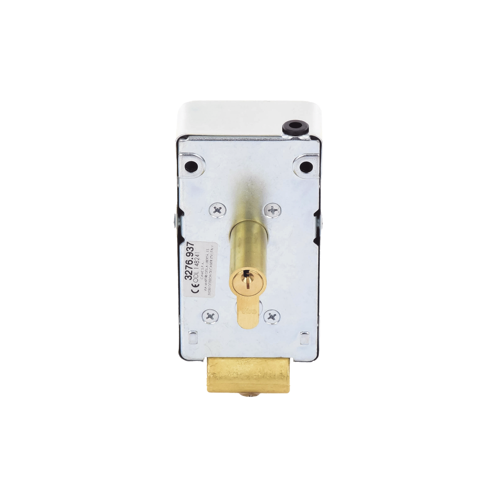 Electrocerradura Para Motores Abatibles CAME - Image 3