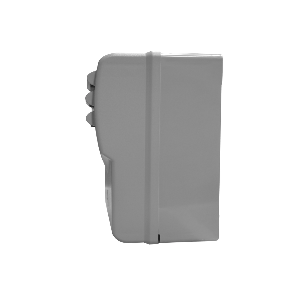 Cuadro de Mando Para Brazos Abatibles ATI de 24V - Image 2