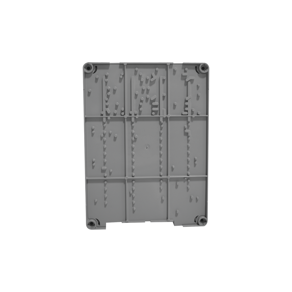 Cuadro de Mando Para Brazos Abatibles ATI de 24V - Image 3