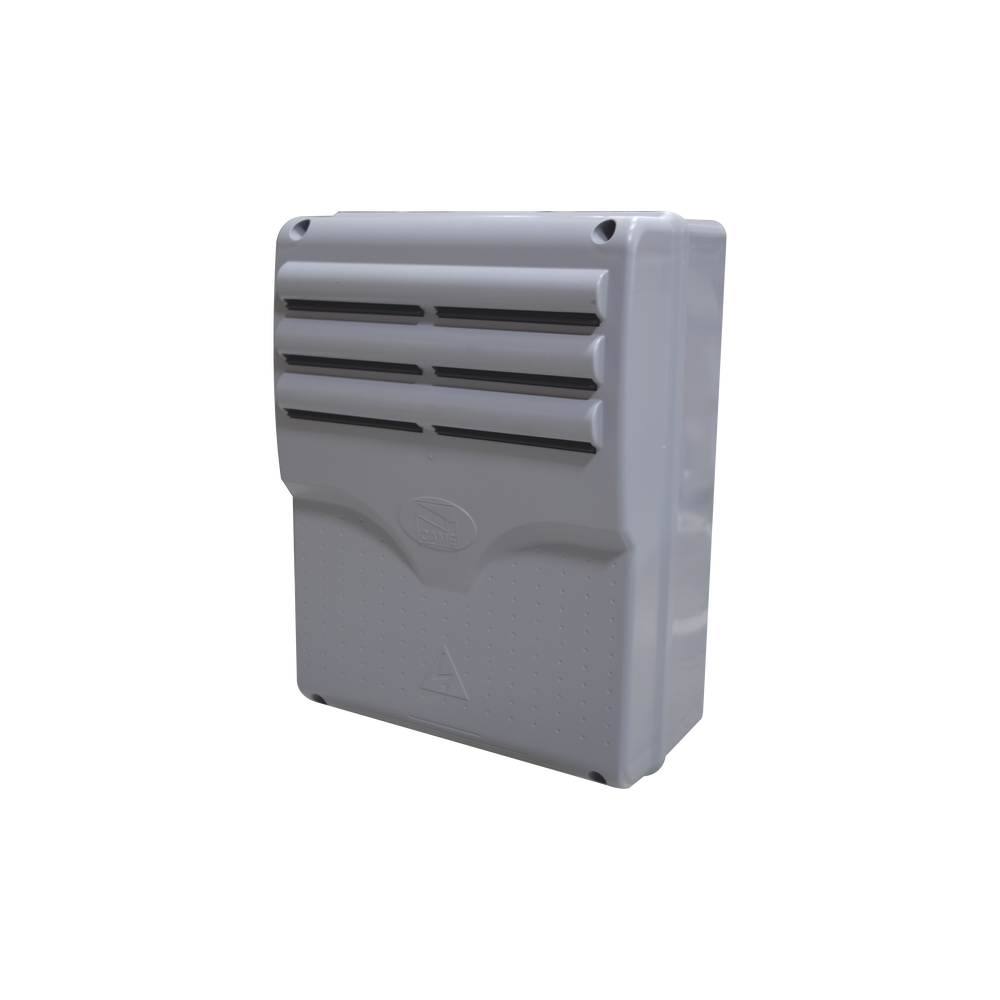 Cuadro de Mando Para Brazos Abatibles ATI de 24V