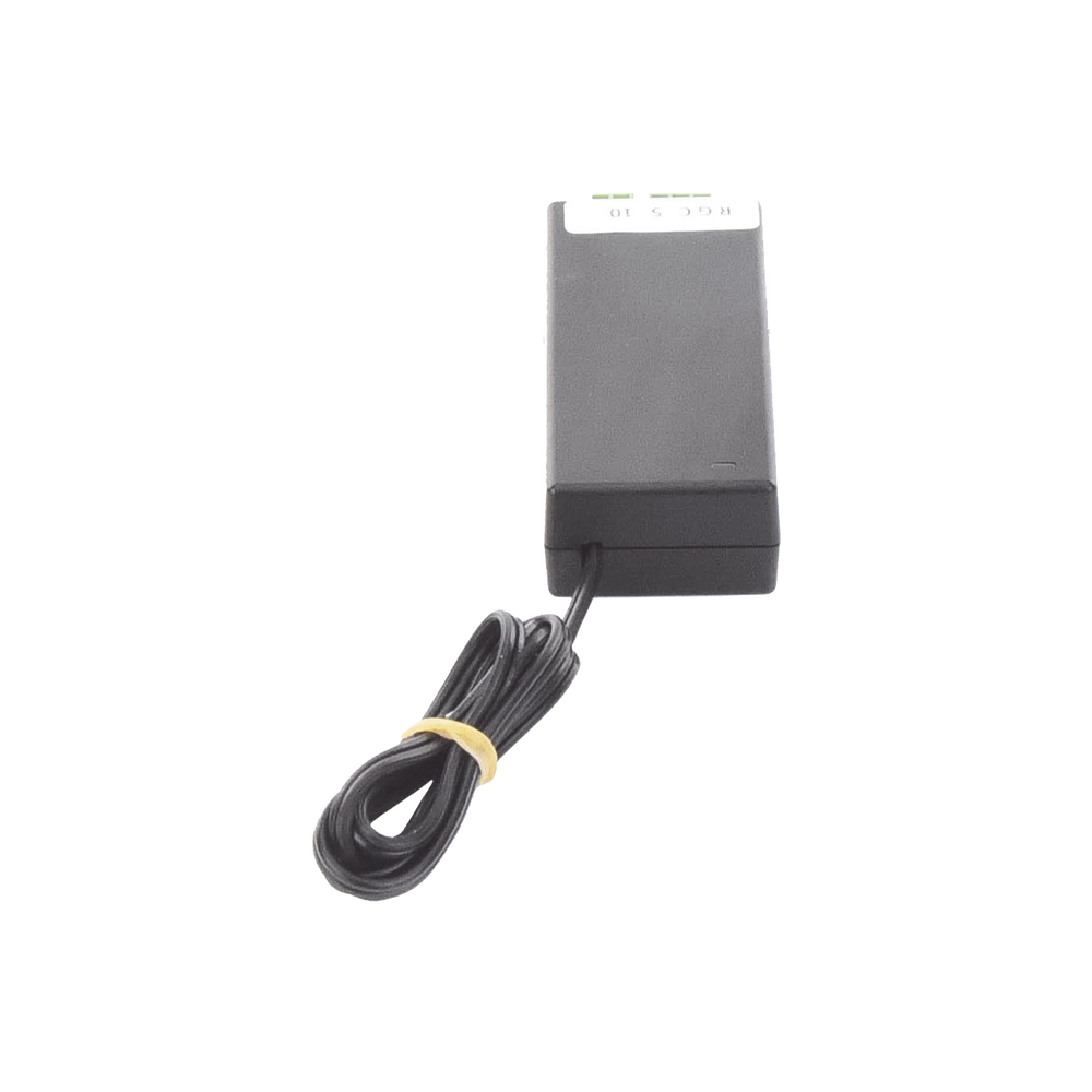 Fuente de alimentación para tira LED 009RGBIP65 / Solo compatible con barreras vehiculares CAME - Image 3