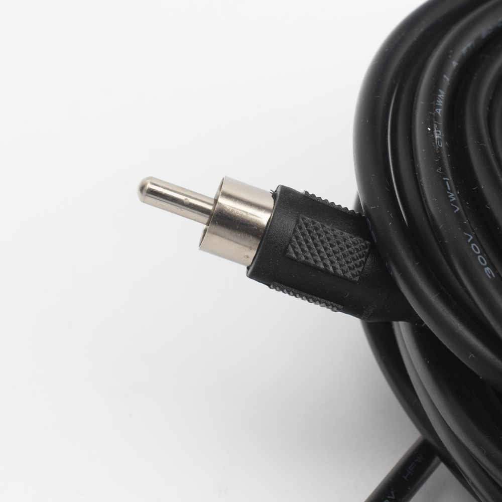 Bocina 30w para sistema PA Ritron de la serie LM - Image 3