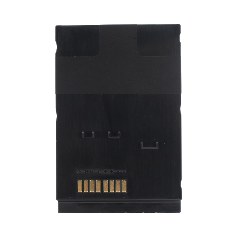 Batería de Respuesto para Radio RG725/750 RugGear - Image 3