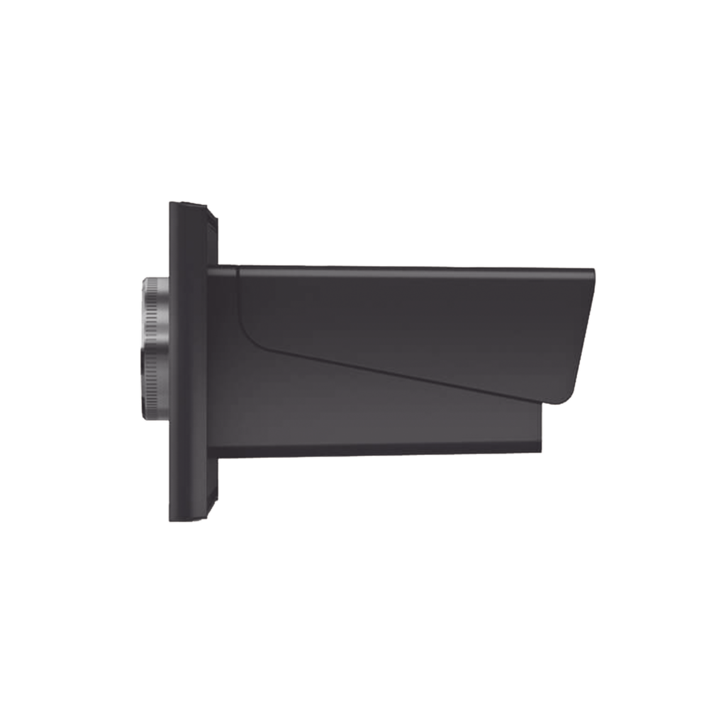 Estéreo marino Fusion® Apollo™ RA770 con conexión Bluetooth, WiFi y ANT - Image 5