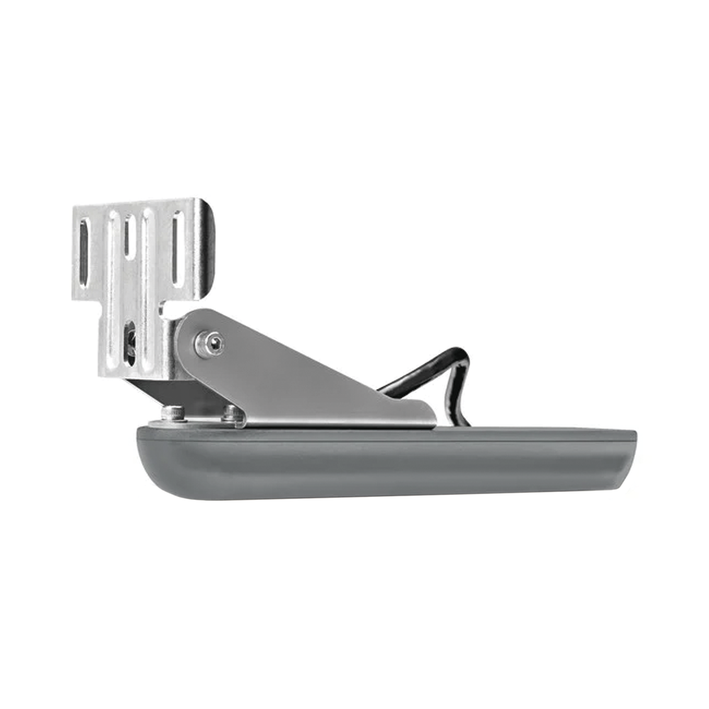 Transductor Garmin GT40-TM - Image 3