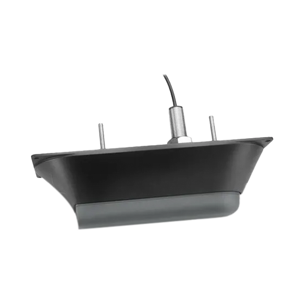 Transductor Garmin GT51M-TH