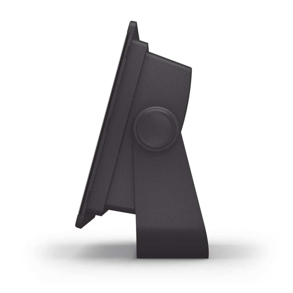 GPSMAP® 8410 con mapa base mundial - Image 9