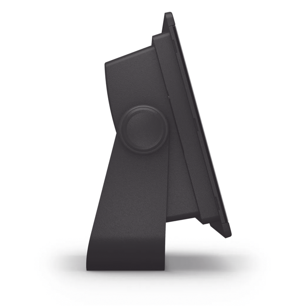 GPSMAP® 8410 con mapa base mundial - Image 3