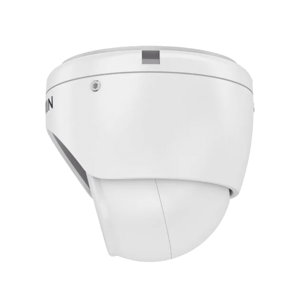 Cámara náutica IP GC™ 200, IPX7, Ángulo de visión horizontal 99,2 +/- 3 grados, Ángulo de visión vertical 74 +/- 3 grados, Distancia de infrarrojos 30 m - Image 5