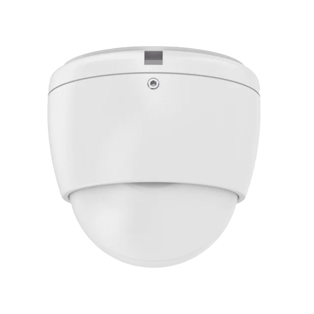 Cámara náutica IP GC™ 200, IPX7, Ángulo de visión horizontal 99,2 +/- 3 grados, Ángulo de visión vertical 74 +/- 3 grados, Distancia de infrarrojos 30 m - Image 4