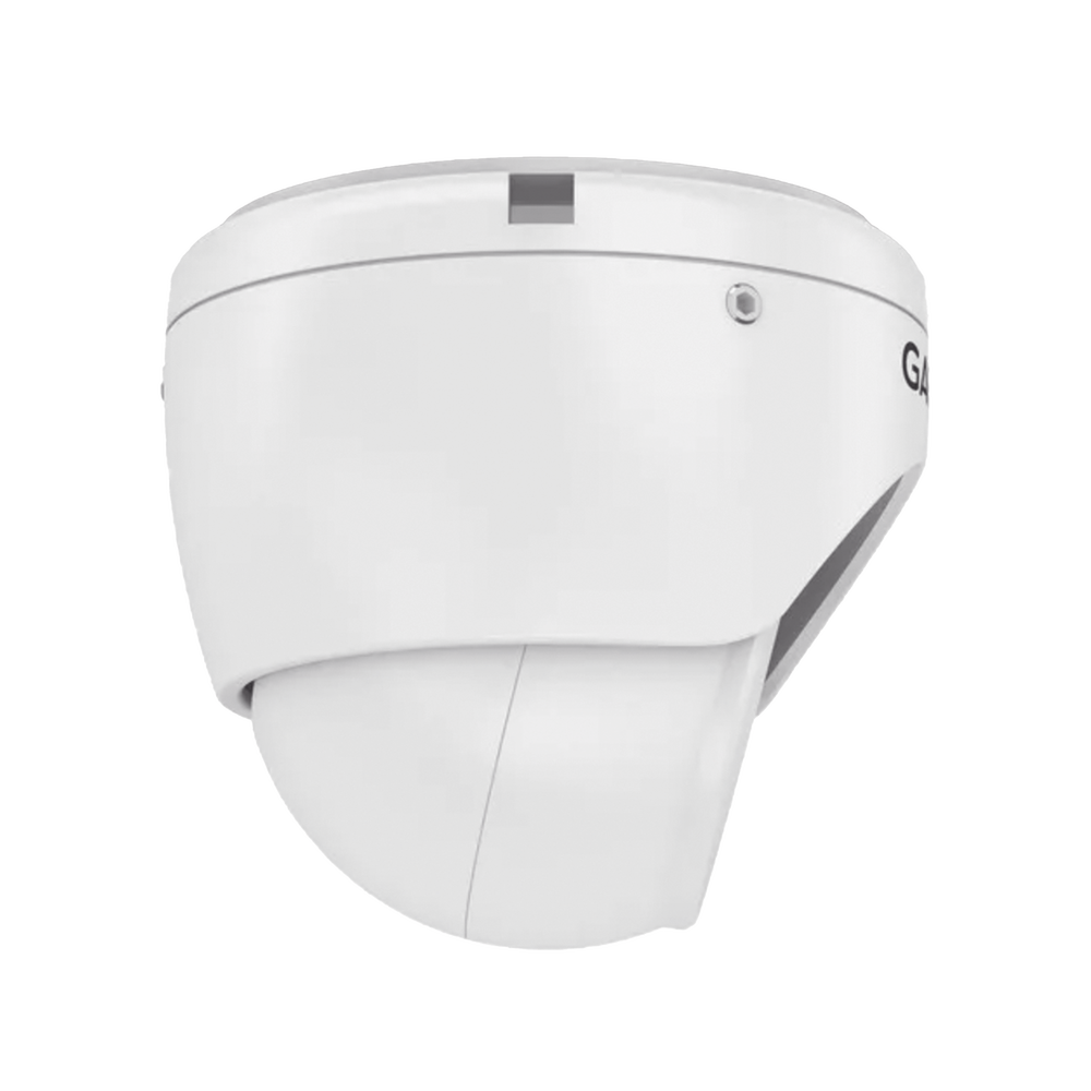 Cámara náutica IP GC™ 200, IPX7, Ángulo de visión horizontal 99,2 +/- 3 grados, Ángulo de visión vertical 74 +/- 3 grados, Distancia de infrarrojos 30 m - Image 3