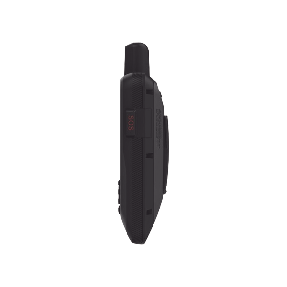 GPS Portátil GPSMAP® 86sci / Pantalla Transflectiva 3" / Resolución 240x400 píxeles / Batería Recargable hasta 35 Horas / Memoria 16 GB / Brújula de Tres Ejes / Compatible con Garmin Connect™ / IPX7 / MIL- - Image 5