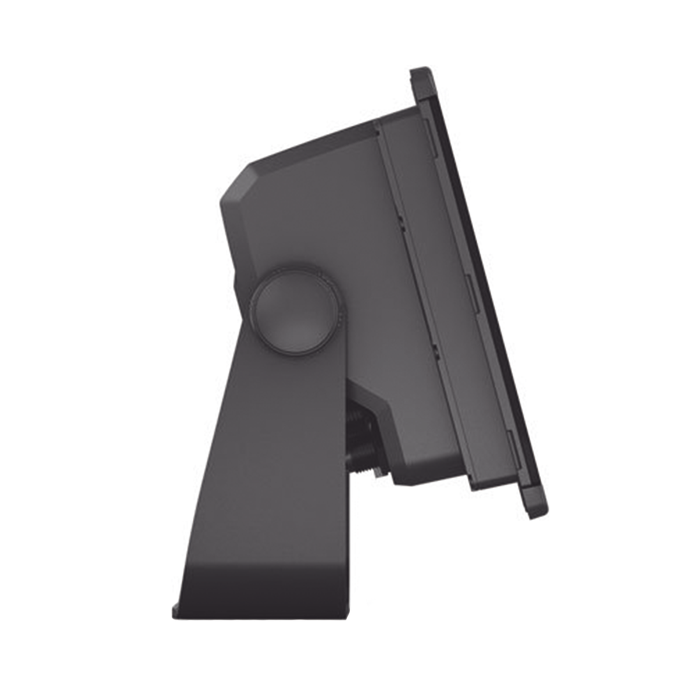 GPSMAP® 723 / Pantalla Táctil WSVGA 7" / GPS-GLONASS-Galileo / Compatible con NMEA 2000 y 0183 / IPX7 / 10-32 Vdc / Conectividad Bluetooth y Wi-Fi - Image 4