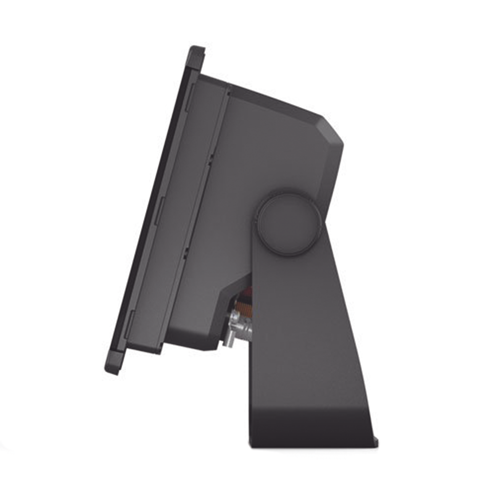 GPSMAP® 723 / Pantalla Táctil WSVGA 7" / GPS-GLONASS-Galileo / Compatible con NMEA 2000 y 0183 / IPX7 / 10-32 Vdc / Conectividad Bluetooth y Wi-Fi - Image 3