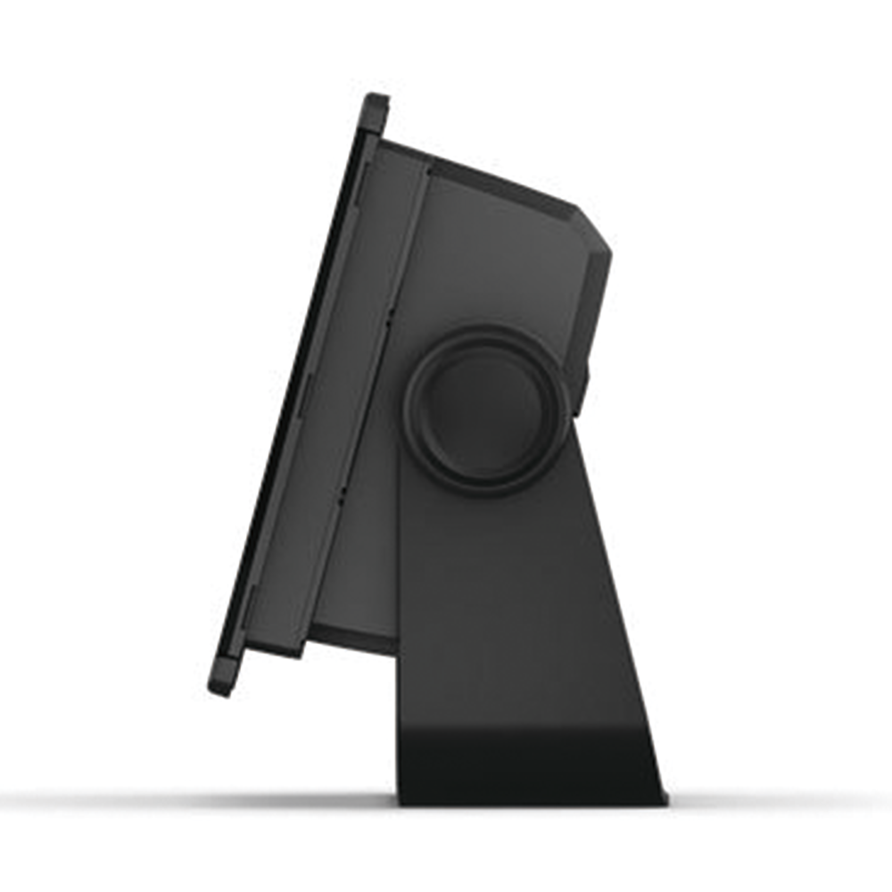 GPSMAP® 923xsv ecosonda de 9" SIDEVÜ, CLEARVÜ y CHIRP tradicional. no incluye transductor. - Image 5