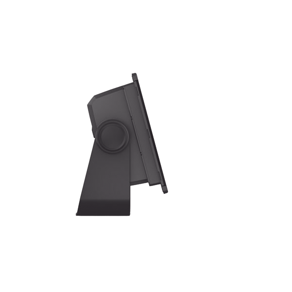 GPSMAP® 923xsv Con radar de antena cerrada GMR™ 18 HD+ - Image 4