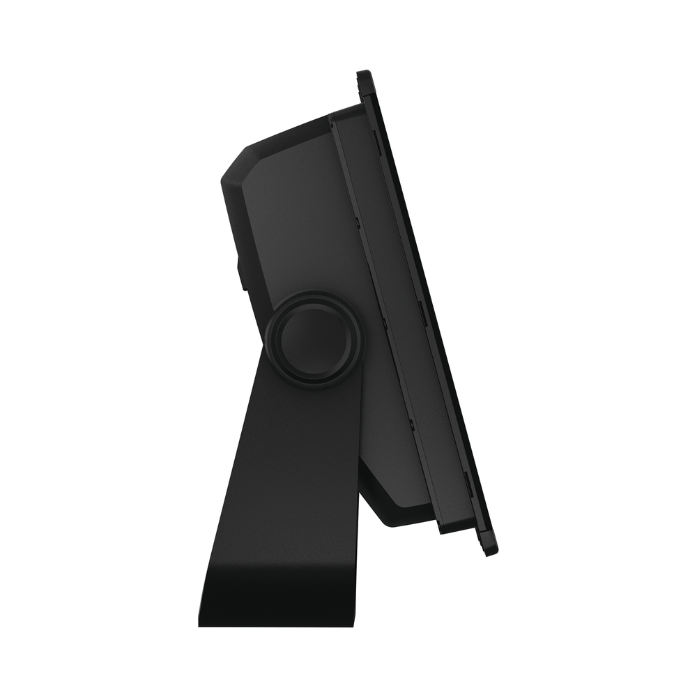 GPSMAP® 1223xsv / Pantalla Táctil WXGA 12.1" / Resolución 1280x800 / GPS-GLONASS-Galileo / Compatible con NMEA 2000 y 0183 / Sonda CHIRP Integrada / ClearVü y SideVü / IPX7 / Alimentación 10-32 Vdc - Image 4