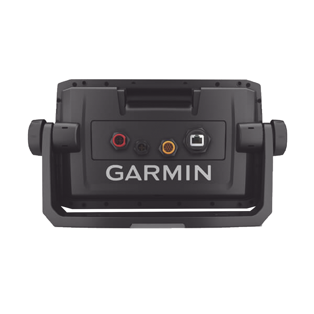 ECHOMAP UHD 92sv con transductor incluido GT56UHD-TM - Image 4