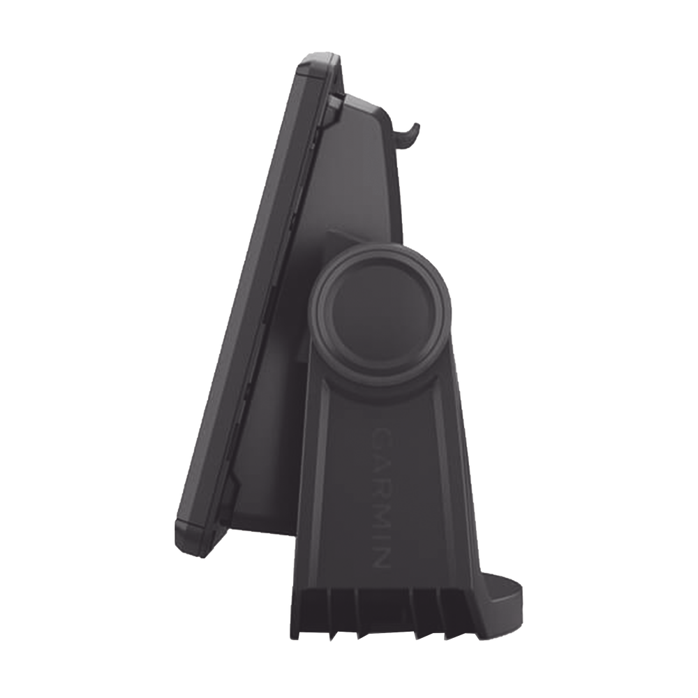 ECHOMAP UHD 92sv con transductor incluido GT56UHD-TM - Image 5