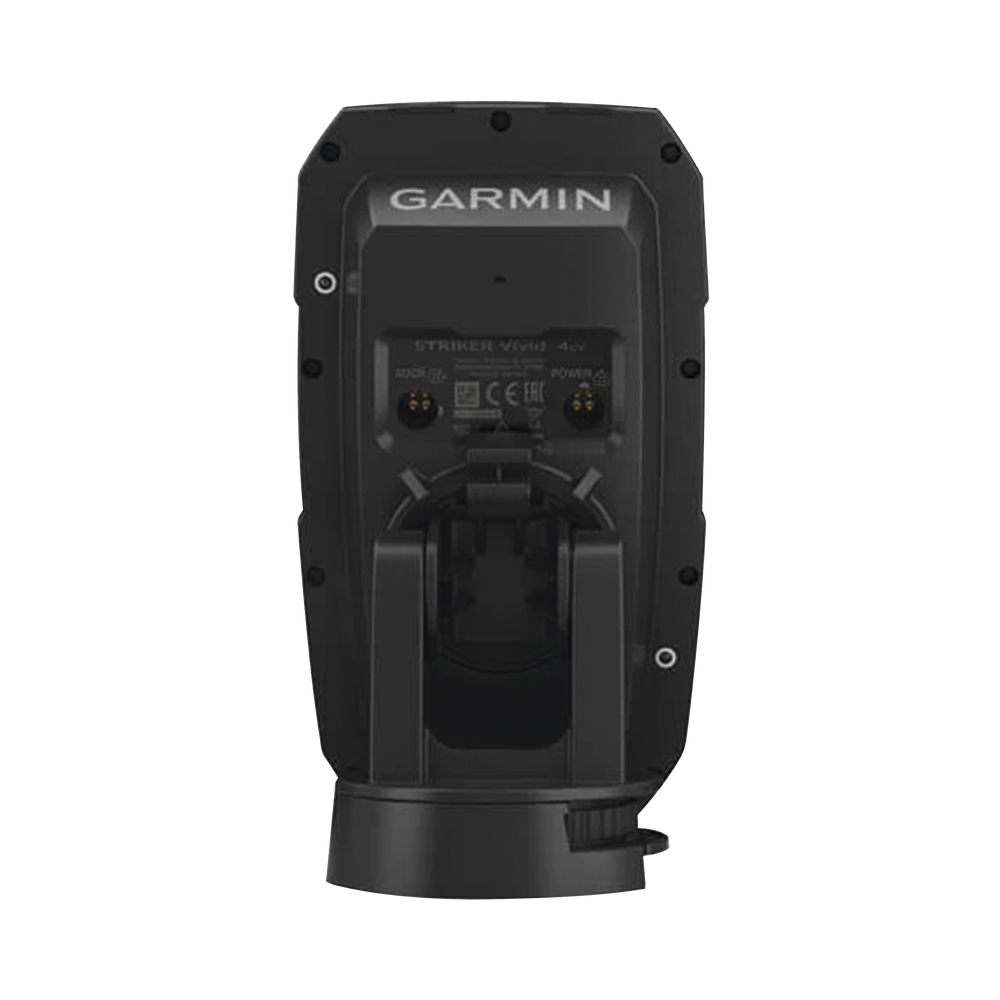 Ecosonda STRIKER™ Vivid 4cv, incluye transductor GT20-TM - Image 4