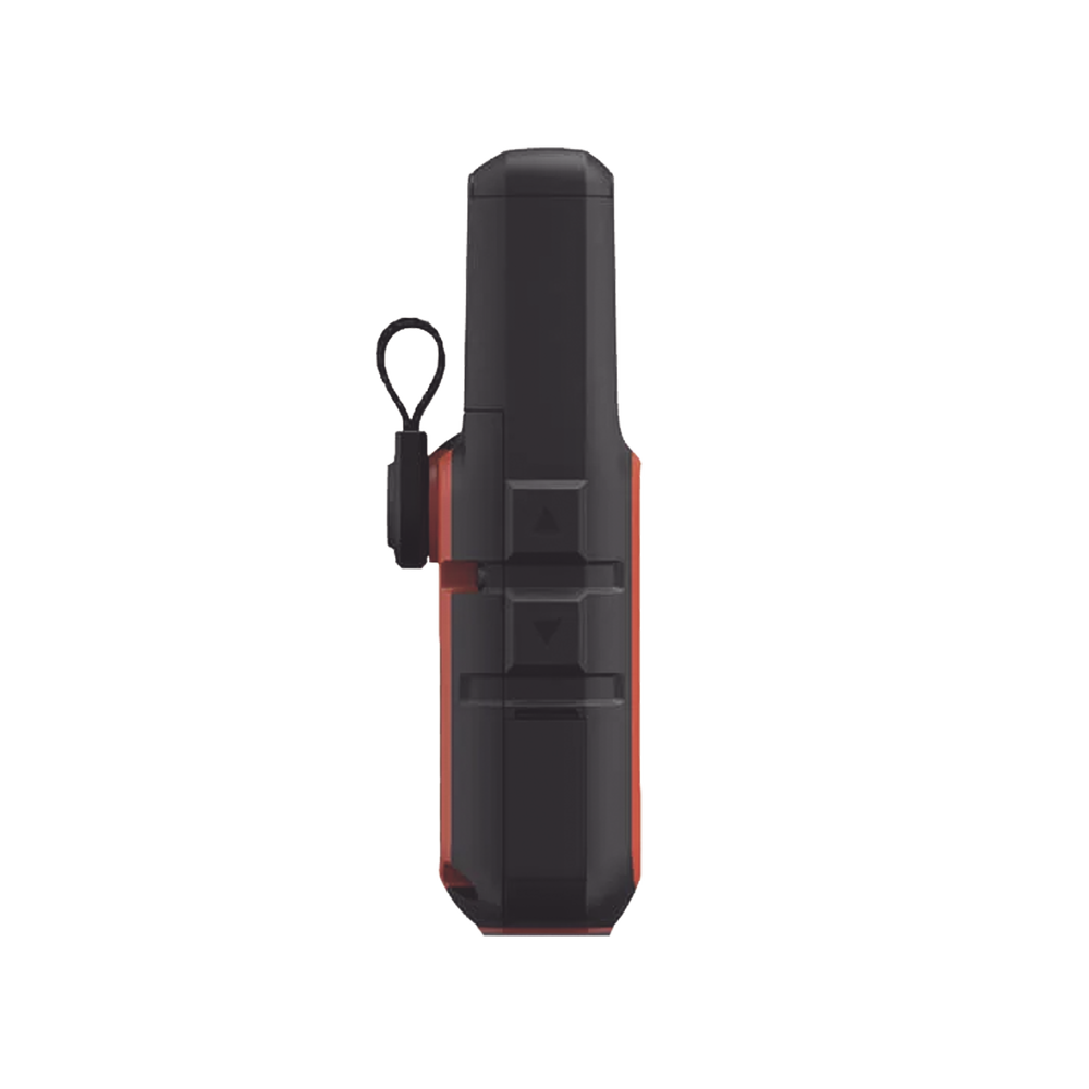 GPS portátil inReach® Mini 2 / Pantalla Monocroma Transflectiva 23 x 23 mm / Resolución 176 x 176 píxeles / Batería de Iones de Litio / Autonomía Hasta 14 Días / Resistencia al Agua IPX7 / Sensores GPS, Galile - Image 3