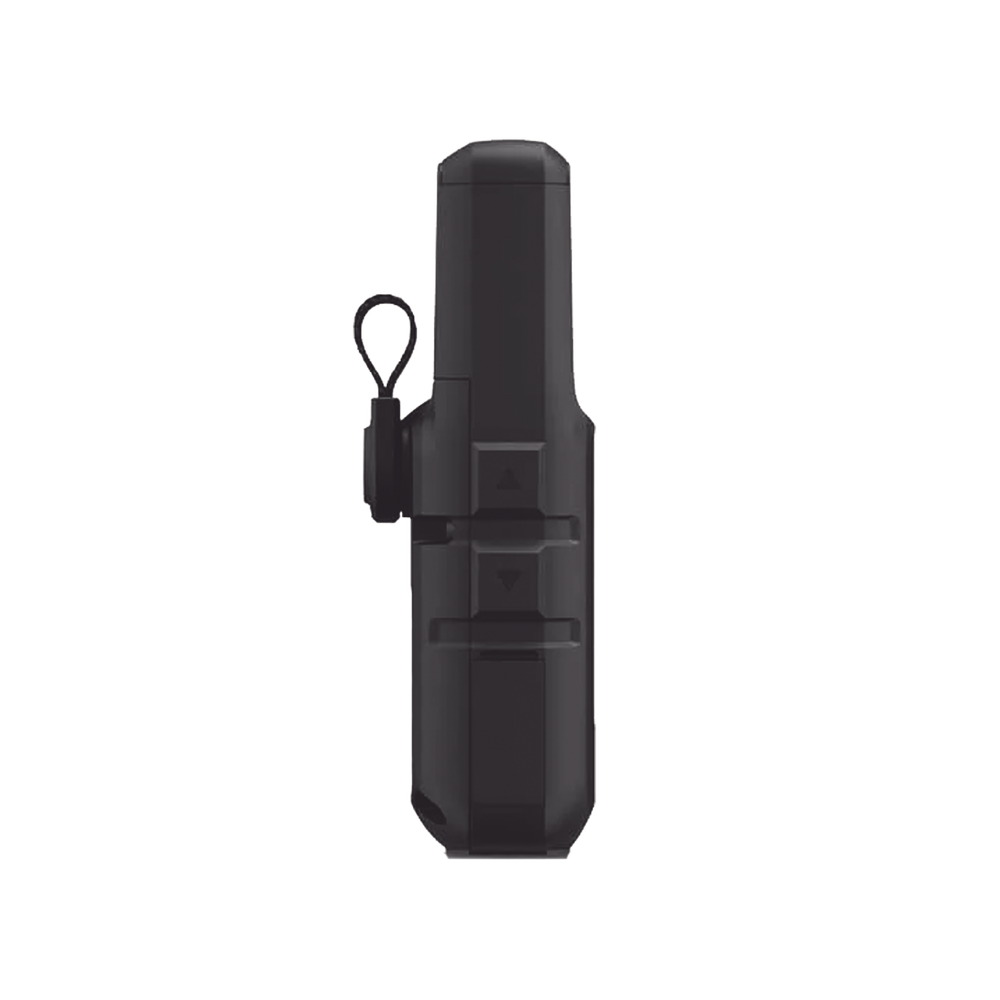 GPS portátil inReach® Mini 2 / Pantalla Monocroma Transflectiva 23 x 23 mm / Resolución 176 x 176 píxeles / Batería Recargable de Iones de Litio / Autonomía Hasta 14 Días / Resistencia al Agua IPX7 / Conectivi - Image 3