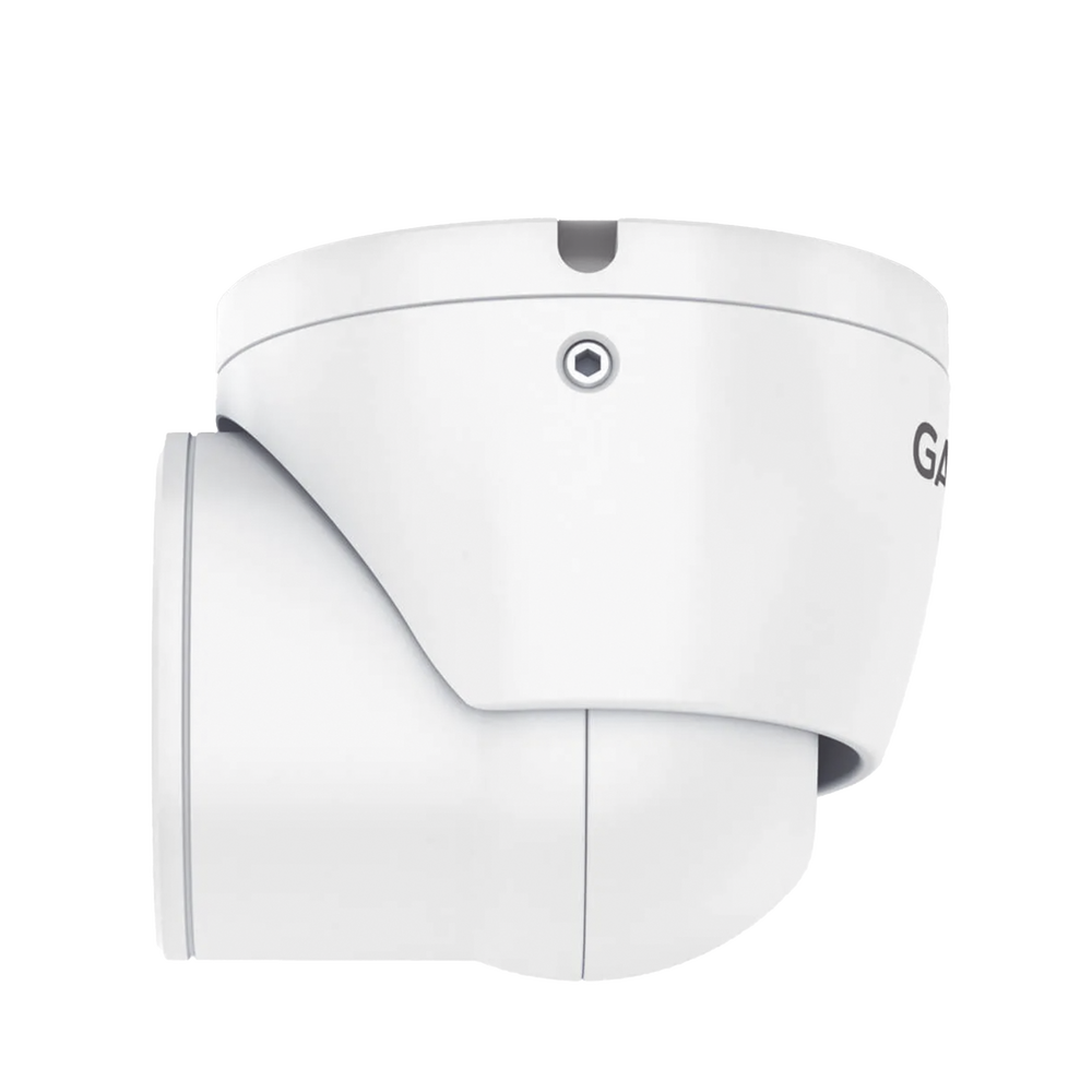 Cámara náutica GC™ 14, IPX7 - Image 5