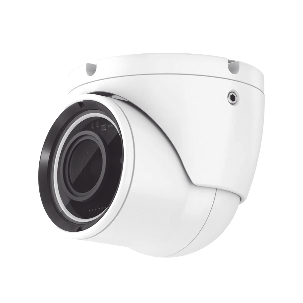 Cámara náutica GC™ 14, IPX7 - Image 6