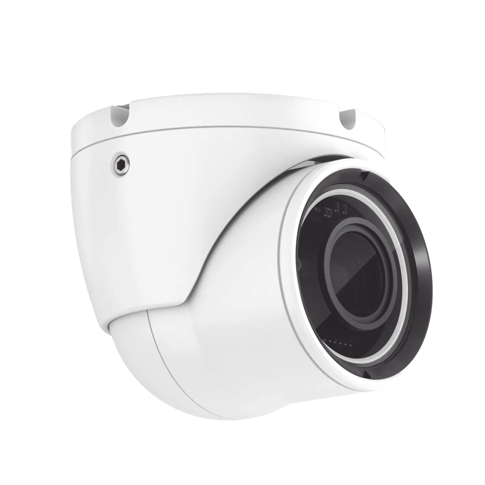 Cámara náutica GC™ 14, IPX7 - Image 2