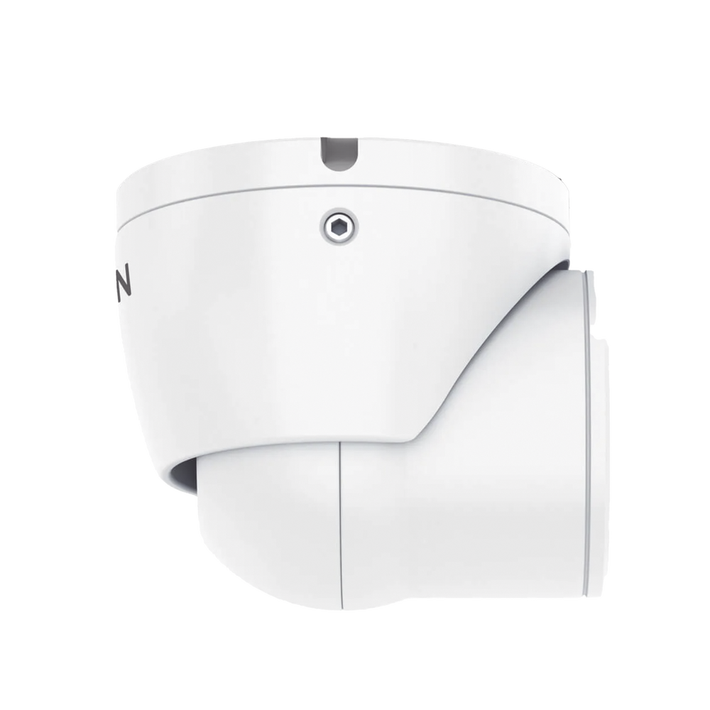 Cámara náutica GC™ 14, IPX7 - Image 4