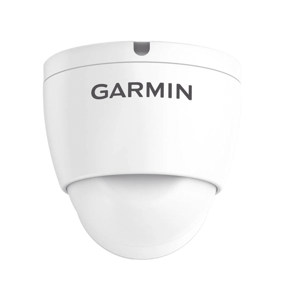 Cámara náutica GC™ 14, IPX7 - Image 3